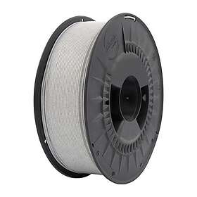 Bobine de Filament PLA 3D Marbre Ø1,75mm 1kg