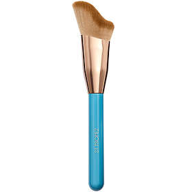 ST. Tropez Tantour Applicator Brush