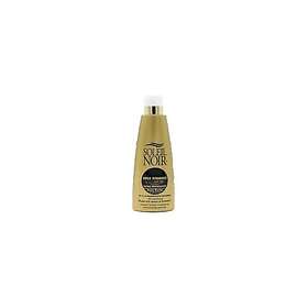 Soleil Noir Self Tan Oil 150ml