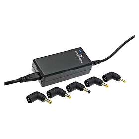 Bluestork BS-PW-NB-40 40W