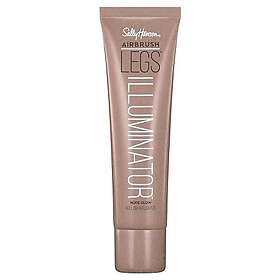 Sally Hansen Airbrush Legs Illuminator 100ml