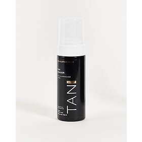 Revolution Tan Eraser 150ml