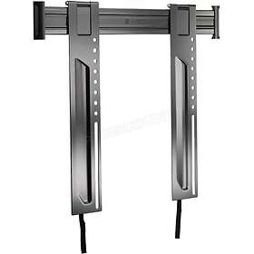 Omnimount 61-106-223