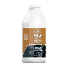 Pro Tan Overnight Competition Color 3,8l