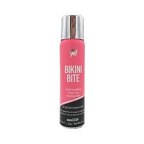 Pro Tan Bikini Bite No-Slip Suit Fastener Spray 97ml