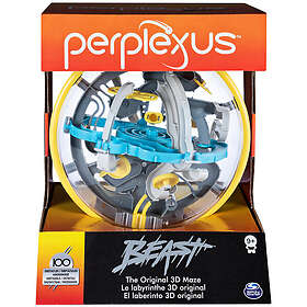 Spin Master Perplexus Beast Original