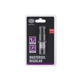 Cooler Master Gel V2 1,5ml