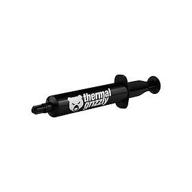 Thermal Grizzly Aeronaut 26g