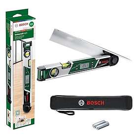 Bosch UniversalAngle 0603676001