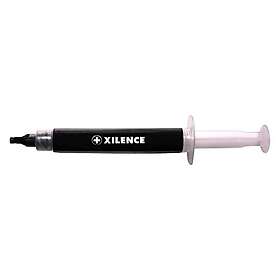 Xilence XPTP X5 High Performance 3g