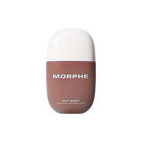 Morphe Hot Shot Sun Drops 30ml