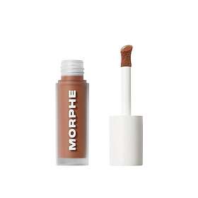 Morphe Wakeup Artist Under Eye Complexion Concealer