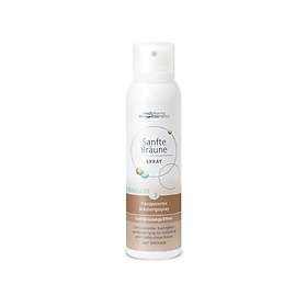 Medipharma Cosmetics Self Tan Spray 150ml
