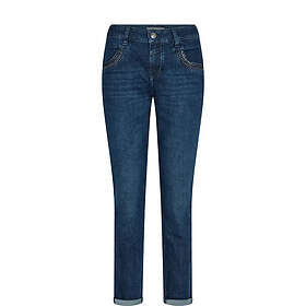 Mos Mosh MMNaomi Nola Jeans (Women's)