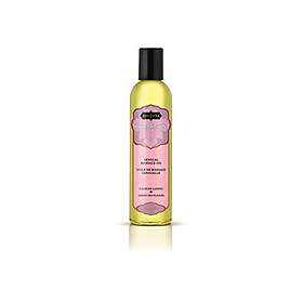 Kama Sutra Aromatic Massage Oil 59ml