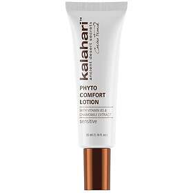 Kalahari Phyto Comfort Lotion 35ml