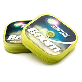 Korda Boom 0,55mm (15m)