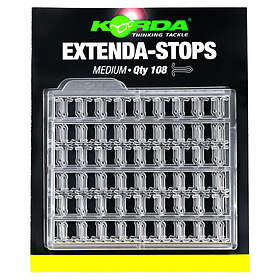 Korda Extenda Stop Medium