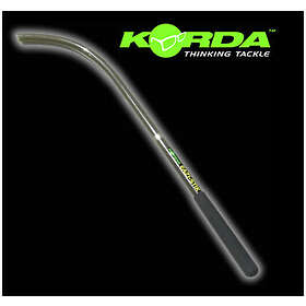 Korda Eazi Stick 20mm