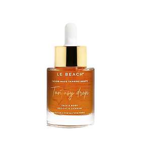 Le Beach Tantasy Drops 50ml