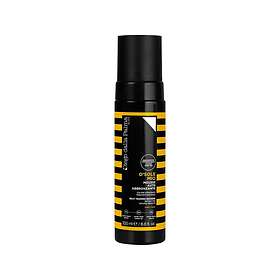 Diego Dalla Palma O'sole Mio Self-Tanning Mousse 200ml