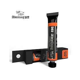 Abteilung 502 Light Rust 20ml