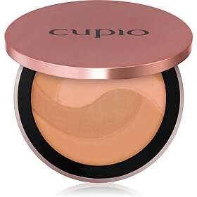Cupio Temptation Bronzing Puder 7g