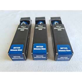 Abteilung 502 Intense Blue 20ml