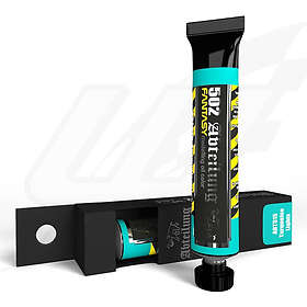 Abteilung 502 Turquoise Light (Fantasy) 20ml