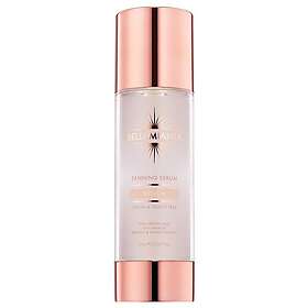 Bellamianta Tanning Serum Body 150ml