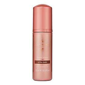 Bellamianta Tanning Mousse 150ml
