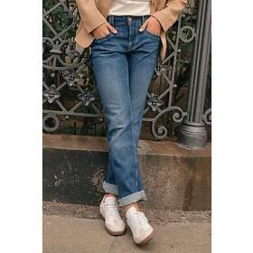 Mos Mosh Carla Naomi Jeans (Women's)