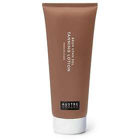 Austre Tanning Lotion 200ml