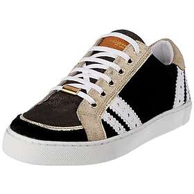 Les Tropéziennes Par M Belarbi Suzana (Women's)