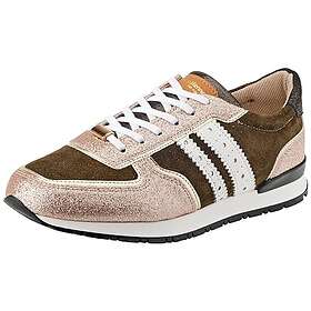 Les Tropéziennes Par M Belarbi Soonrise (Women's)