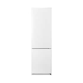 Avant CFR201WH1 (Vit)