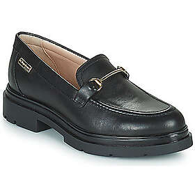 Les Tropéziennes Mocassins par M Belarbi SLOANA C44664