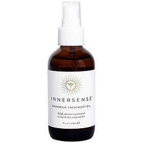 Innersense Organic Beauty Harmonic Treatment Oil