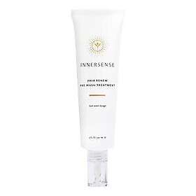 Innersense Organic Beauty Hair Renew Pre Wash Treatment 59ml