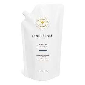 Control Innersense Quiet Calm Curl 946ml Refill