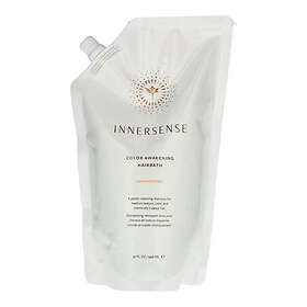 Innersense Organic Beauty Color Awakening Hairbath Refill 946ml