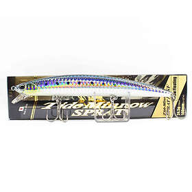 DUO Tide Sprat Sf Minnow 24,5g 140 Mm