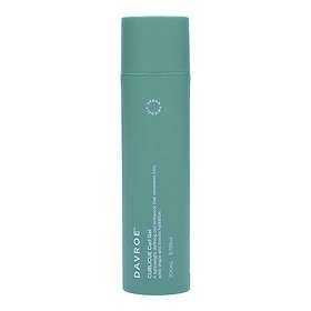 Davroe Curlicue Curl Gel 200ml