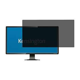 Kensington 23,8" 16:9 sekretessfilter