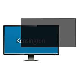 Kensington 24" 16:10 sekretessfilter