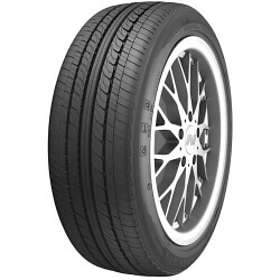 Nankang Comfort RX-615 215/65 R15 96V