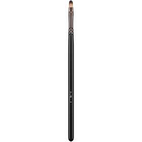 MILI Cosmetics ML401 Lip Brush