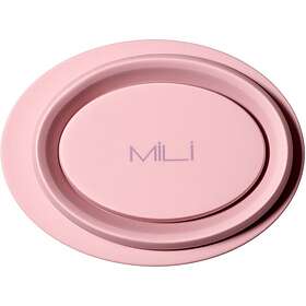 MILI Cosmetics Brush Cleaning Pad Nude