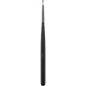 MILI Cosmetics ML309 Eyeliner Brush