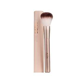 Nude Beauty Powder Brush